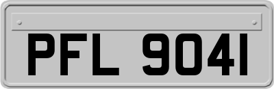 PFL9041