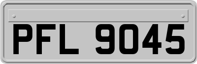 PFL9045