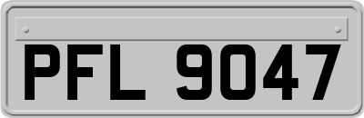 PFL9047