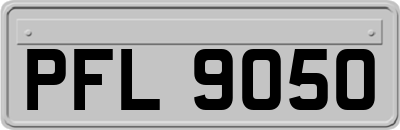PFL9050