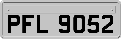 PFL9052