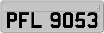 PFL9053
