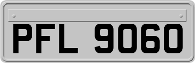 PFL9060