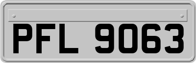 PFL9063
