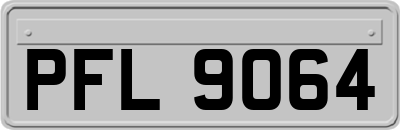 PFL9064