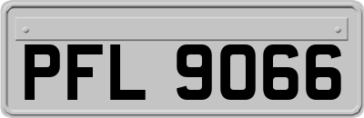 PFL9066