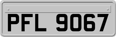 PFL9067