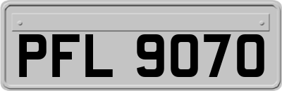 PFL9070