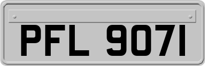 PFL9071