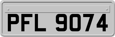 PFL9074