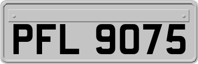 PFL9075
