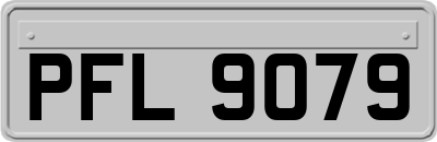 PFL9079