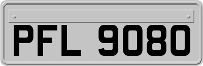 PFL9080