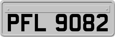 PFL9082