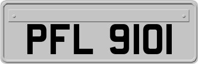 PFL9101