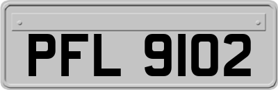 PFL9102
