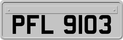 PFL9103