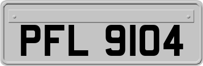 PFL9104