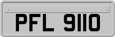 PFL9110