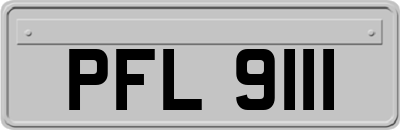 PFL9111