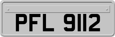 PFL9112