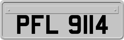 PFL9114