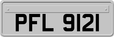 PFL9121