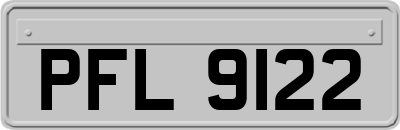 PFL9122