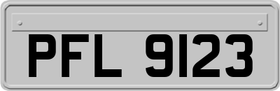 PFL9123