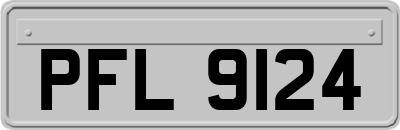 PFL9124