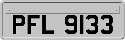 PFL9133