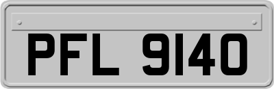 PFL9140