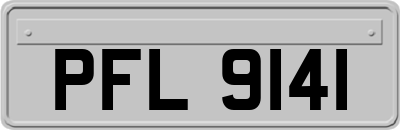 PFL9141