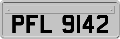 PFL9142