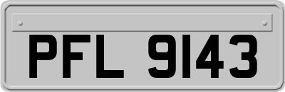 PFL9143