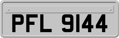 PFL9144