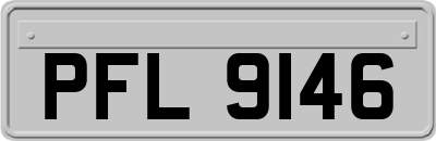 PFL9146