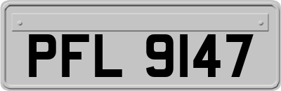 PFL9147