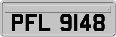PFL9148