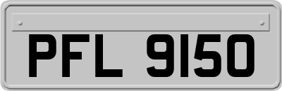 PFL9150