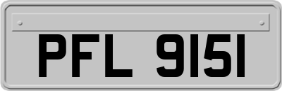 PFL9151