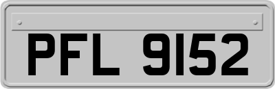 PFL9152