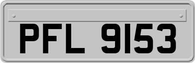 PFL9153