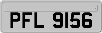 PFL9156