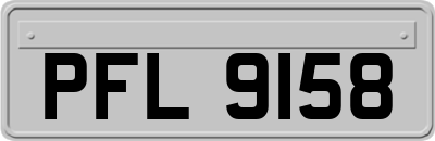 PFL9158