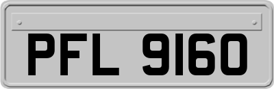 PFL9160
