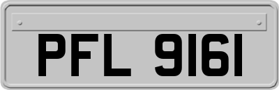 PFL9161