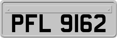 PFL9162