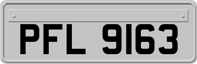 PFL9163