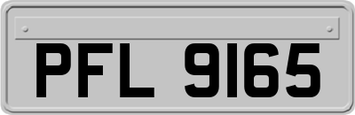 PFL9165